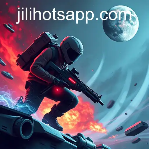 Exploring the Exciting World of Action Games: The Rise of 'Jilihots'