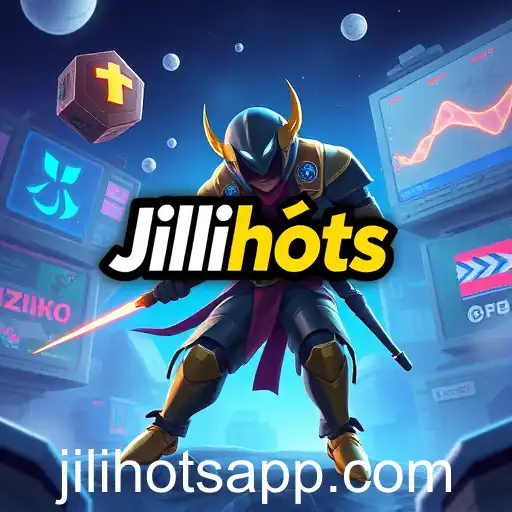 Gaming Renaissance: The Rise of Jilihots