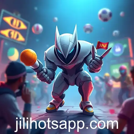 Exploring the Rise of Online Gaming in 2025