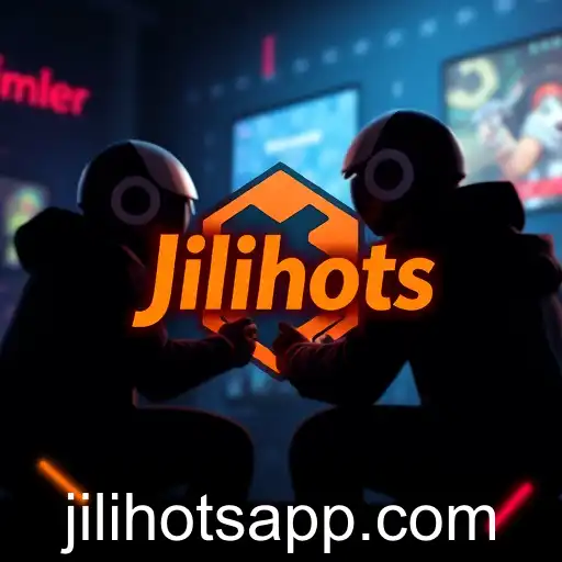The Rise of Jilihots: Revolutionizing Online Gaming in 2025