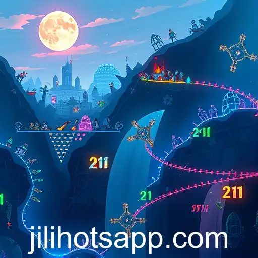 Virtual Realms: The Rise of Digital Gaming Communities