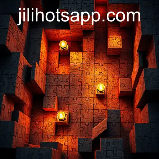 The Intriguing World of Puzzle Games: Exploring 'jilihots' on Your Favorite Gaming Site