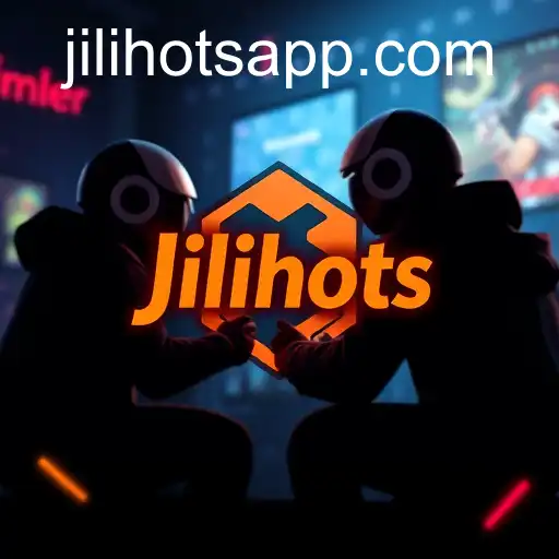 The Rise of Jilihots: Revolutionizing Online Gaming in 2025