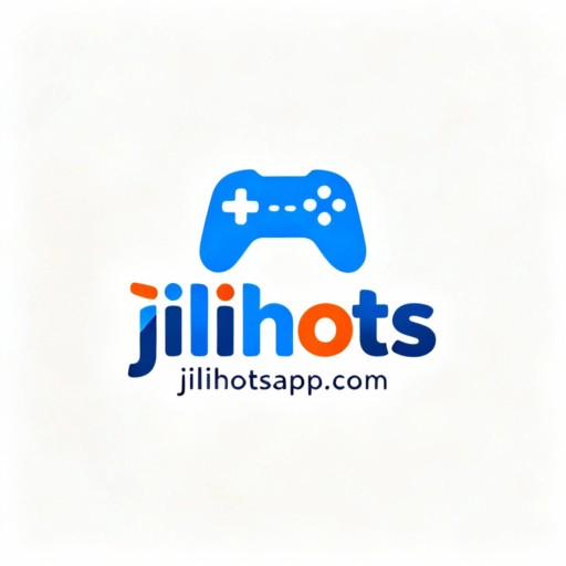 jilihots