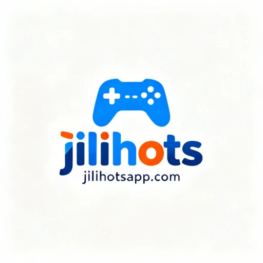jilihots