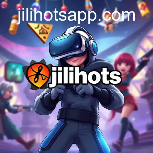The Rise of Jilihots in Online Gaming