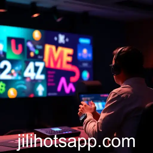 The Rise and Impact of Online Gaming in 2025