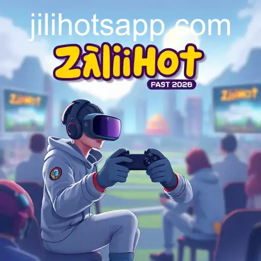 Rising Trends in Online Gaming 2026