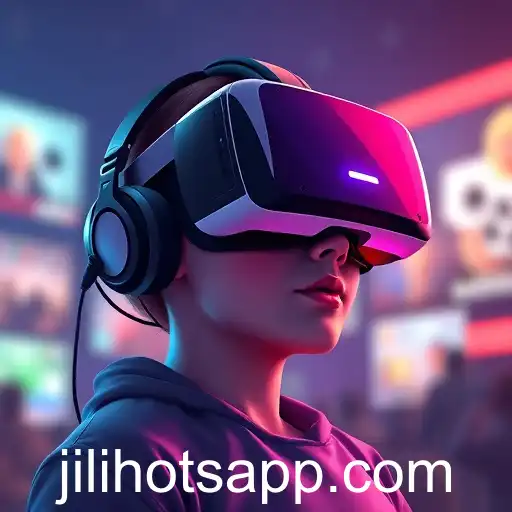 Evolving Trends in Online Gaming Platforms