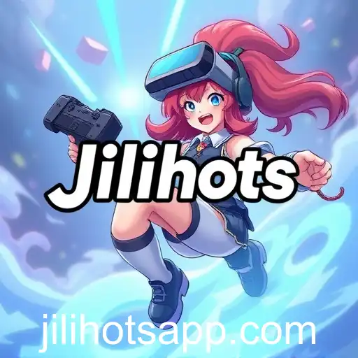 The Rise of Jilihots in the Gaming World